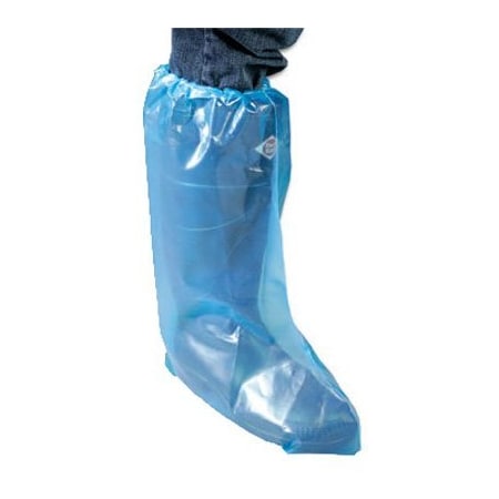 Neogenrporation 25PR XL BootBand BC300-XL